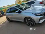 I want acting Driver job
