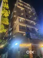 3BHK 180 VAR FOR RENT