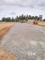 direct owner sale at 1 cent 11 LAKHS