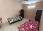 Pg Avilable For Girls And Boys Beta 1 Greater Noida
