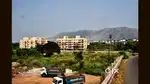 7 Acers land for sale on main National Highway khalapur. Panvel
