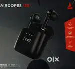 Boat airdrops 138