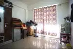 3 BHK Dev Paradise Apartment for sell in Chandkheda
