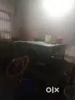 Kitchen helper