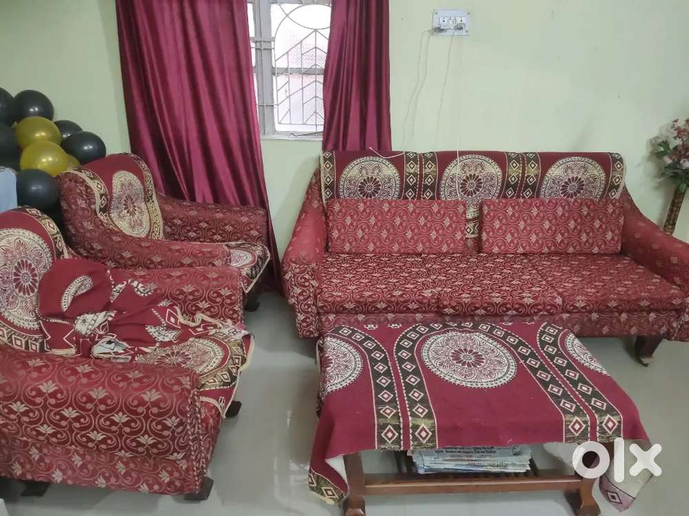NEWLY BUILD INDEPENDENT ROOM FOR RENT