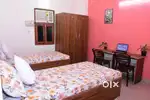 Rupesh pg in pitampura