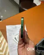 Get iPhone 13selling in genuine price in your budget