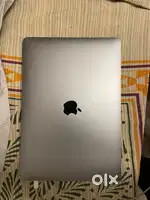 Macbook pro 2019 - 13 inch, touchbar