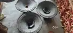 Avuja speakers 100w 6 pics