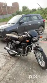 all original