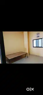 Single room for Rent