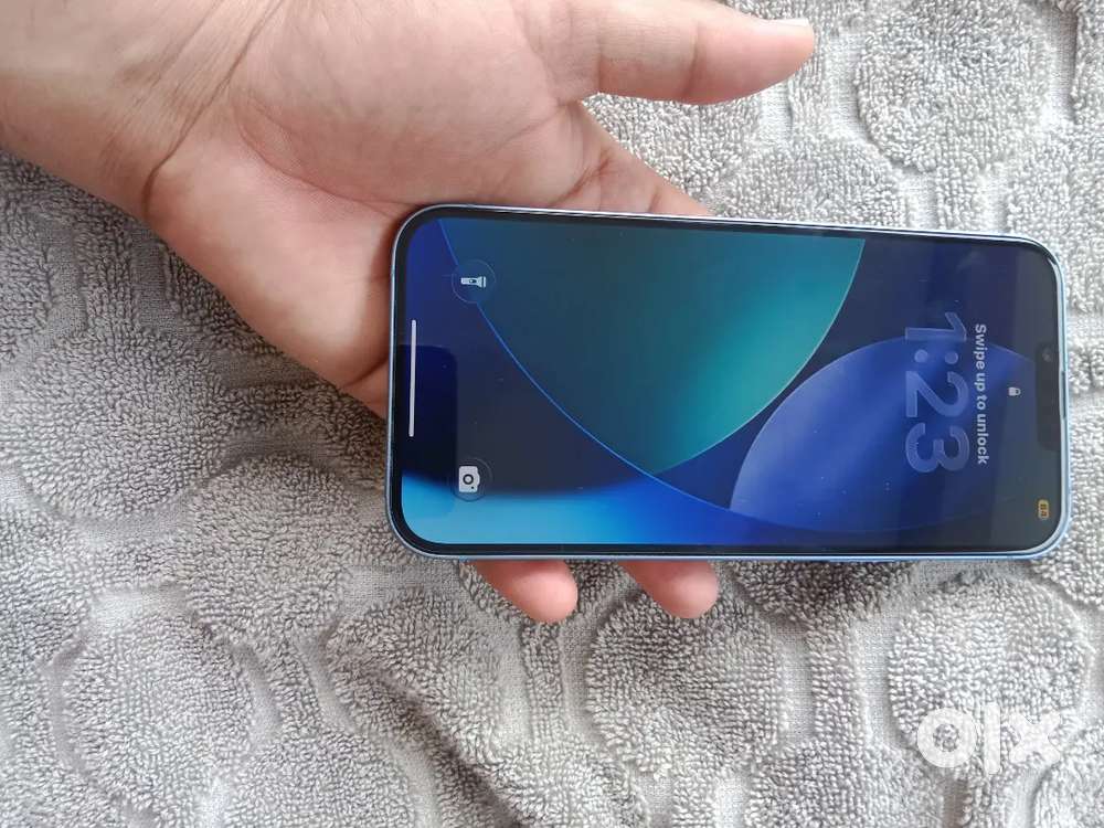 Iphone 14 plus