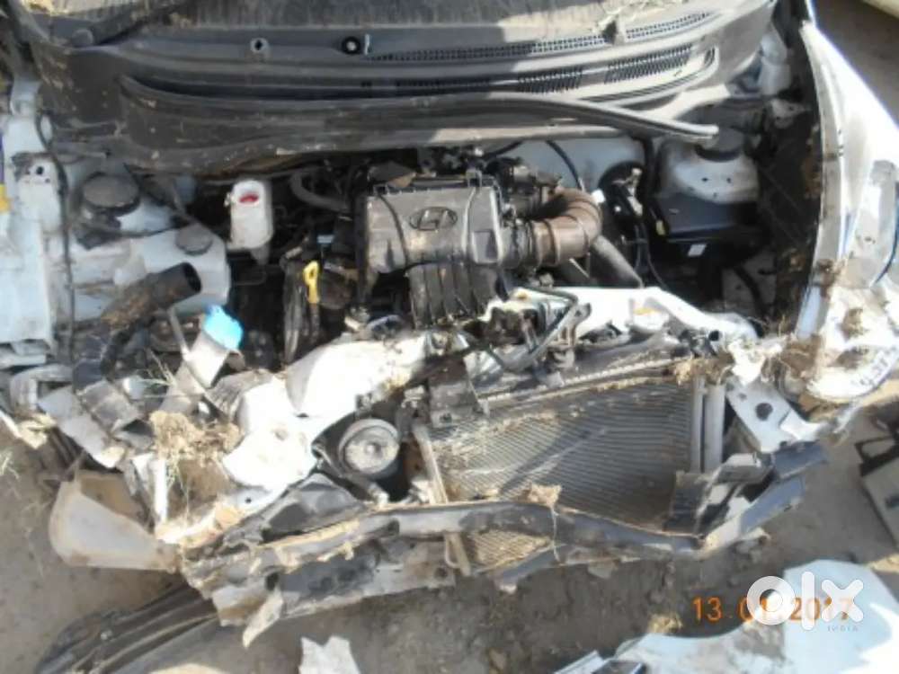 Hwiwi scrap cars buyer cars scrap dealer old cars buyers