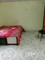 Girl roommate needed