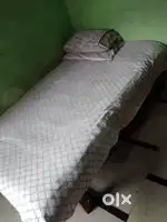 Bed ,good quality