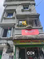 House for rent super comfortable
