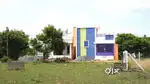 GST Main Road Near Plot For Sale
