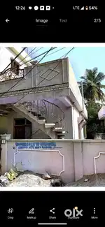 Urgent required for sale 75lak