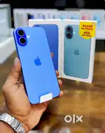 Sky mobiles, second mobiles Bajaj finance available