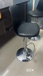 Bar chair 2500