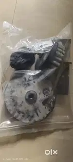 Bathroom Cleaning machine