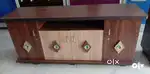 New bilimora 5ft tvbottom