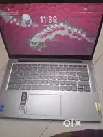 Lenavo IdeaPad slim 3