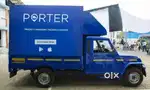 Required Driver for Tata Ace Porter service