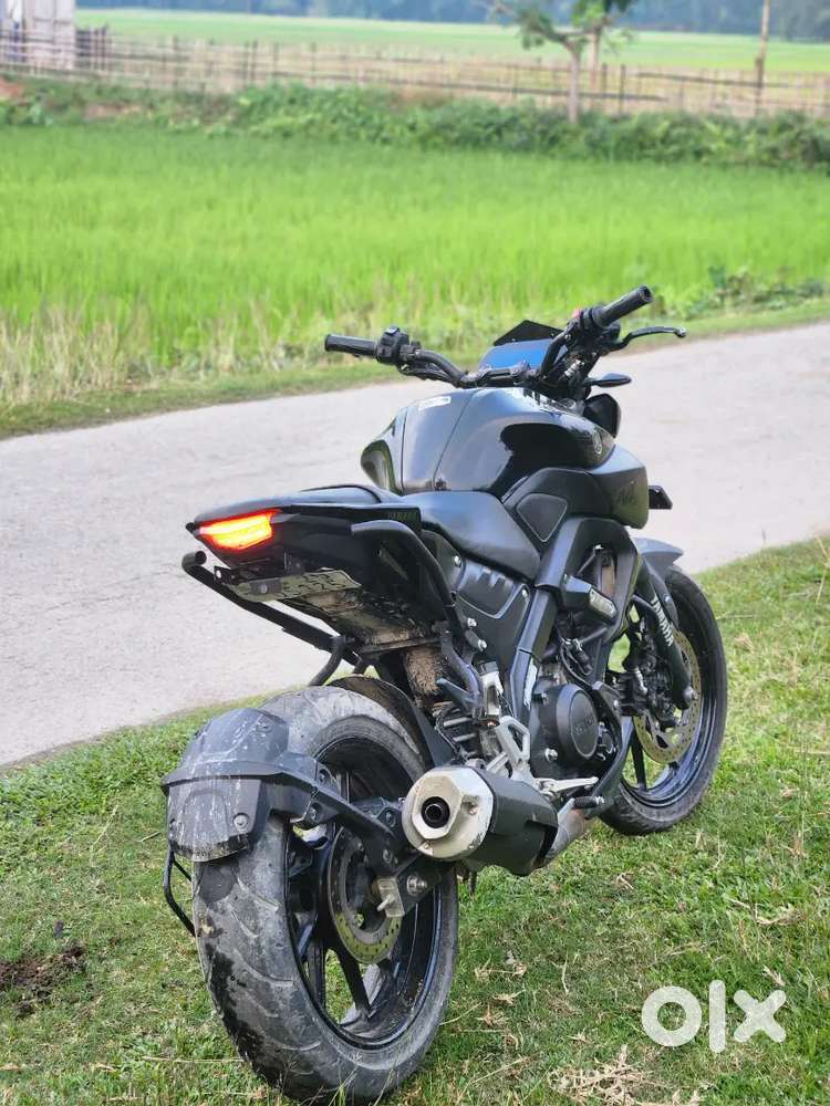 Exchange with duke 250 or royal enfield standard 350