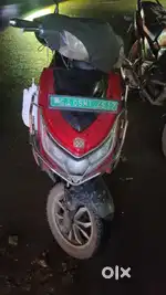 Sell First Owner