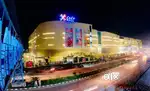 SSLC ABOVE FRESHER myG SHOWROOM JOB KOCHI LULU MALL FOOD ACCOMMODATION