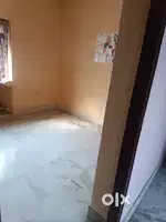For single girls