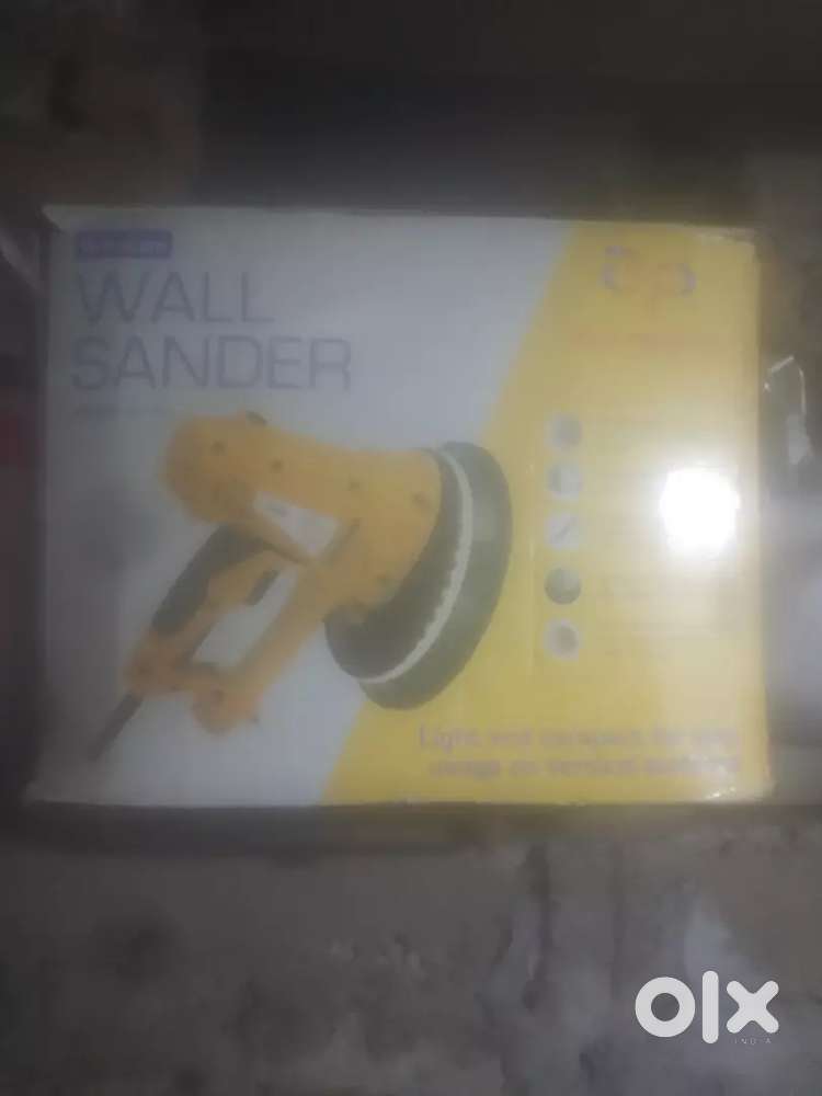 Asian ka wallsender.jo bechna h