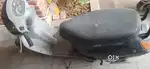 Honda activa