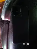 Redmi 12C 4/128