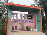 DISCOUNT PRICE 10K OFF LAND & PLOTS NEAR JOKA METRO