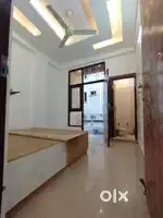 2 bhk flat for sale Nyay khand 1 in Indirapuram
