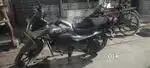 Bike 31000km chala hai aur abhi tak ingine nahi khula good condition
