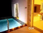 Successfully Running Resort for sale in Trivandrum