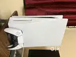 Playstation 5 PS5 - Disc Edition