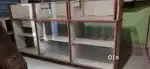 Furniture shop
