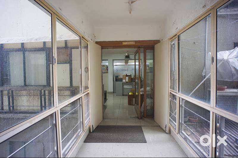 Sikhar Office For Sell in Navrangpura