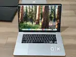 Apple Macbook Pro 2019 Intel i9 1TB SSD 5GB GPU 16GB RAM GADGETZONE