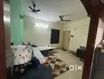 2BHK Flat Available in Devarabisanahalli for lease ready to move
