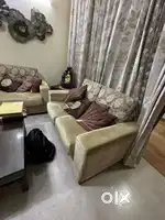 Sofa in good Condition