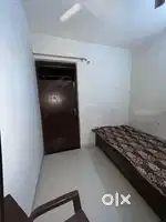 Room for rent pure vegetarian