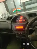 Maruti Suzuki S-Presso