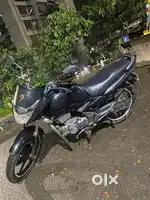 Good condtion ready to use