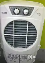 Cooler Usha