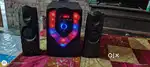 Home Theatre Home Theatre price only 2000